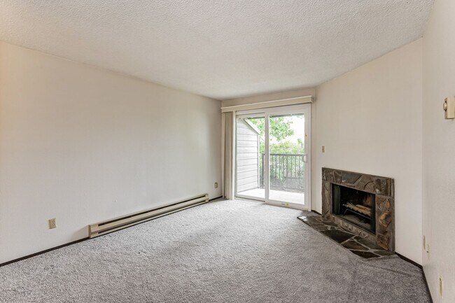 Building Photo - 12632 NW Barnes Rd