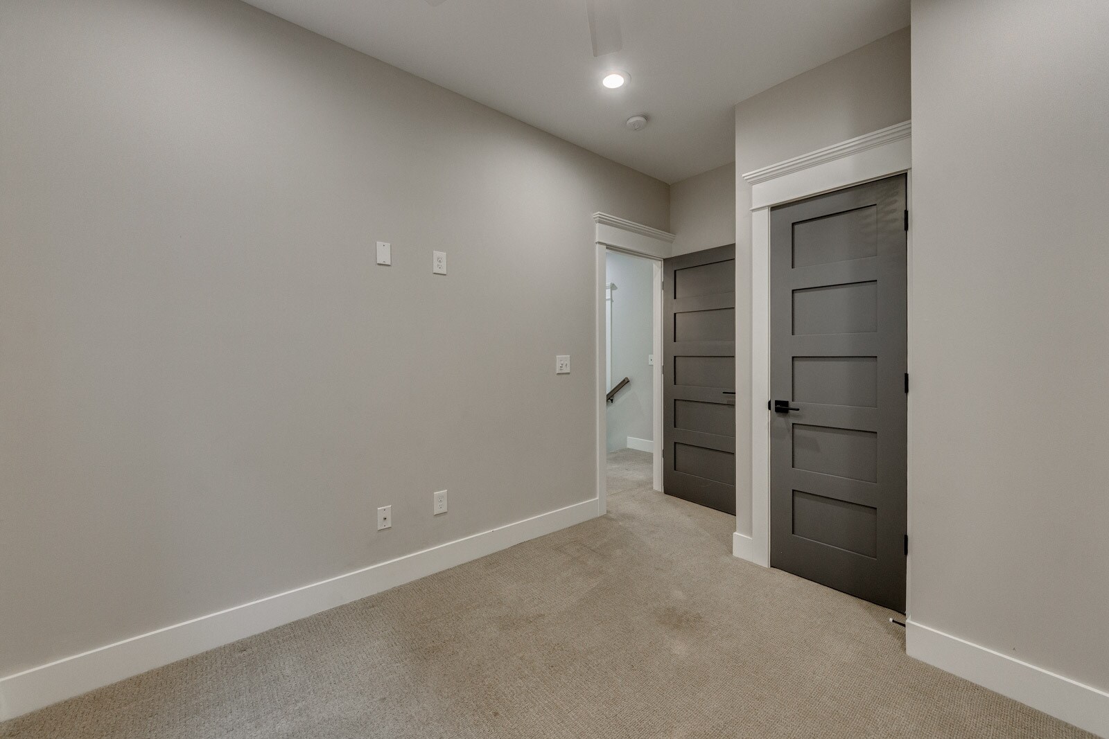 Building Photo - 4116 Flad Ave