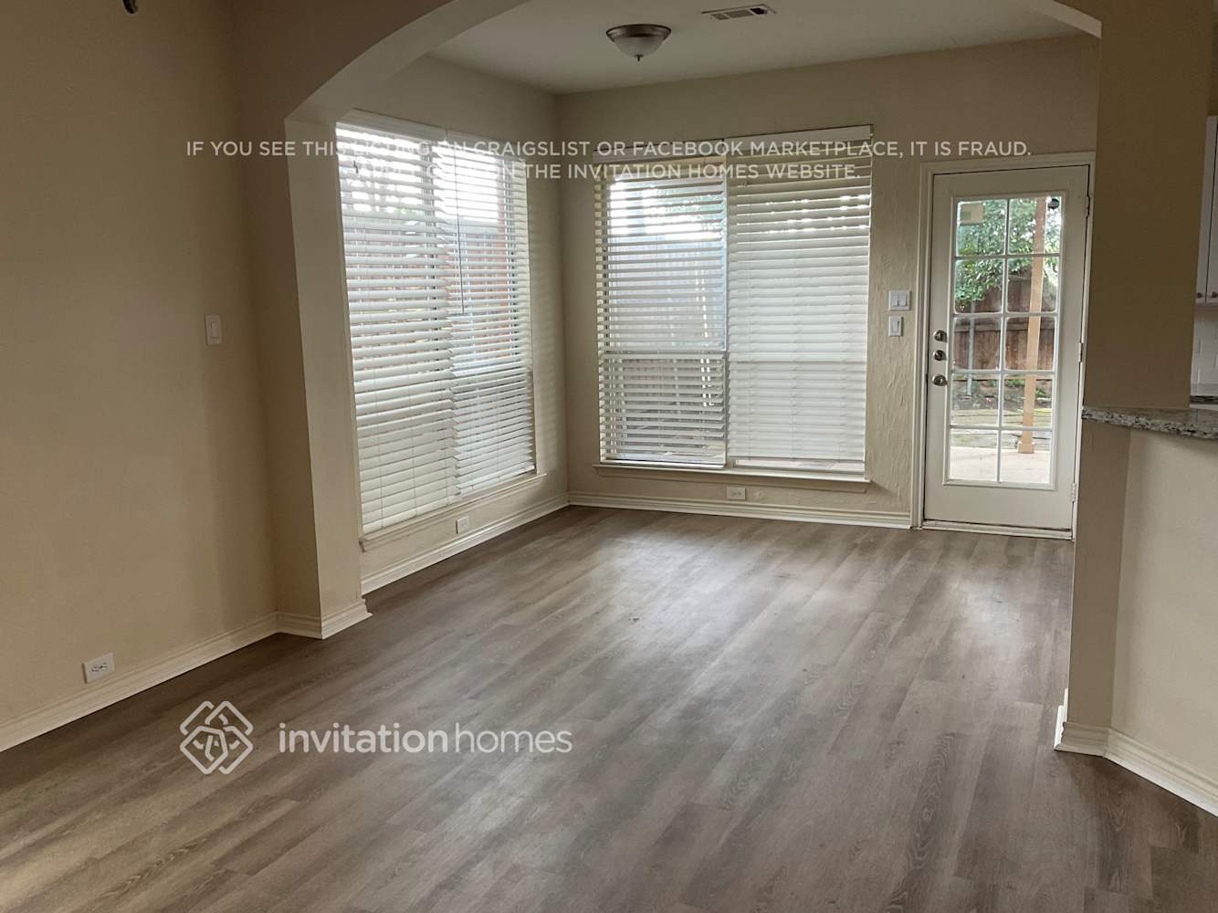 Building Photo - 11113 Promise Land Dr