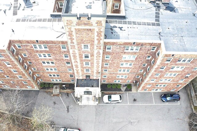 Building Photo - 195 Thomas Burgin Pky