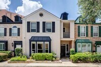 Building Photo - 3815 Wakeforest St