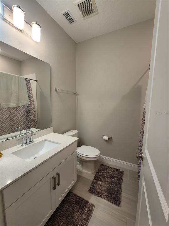 Building Photo - 7248 Carrickbend Ln
