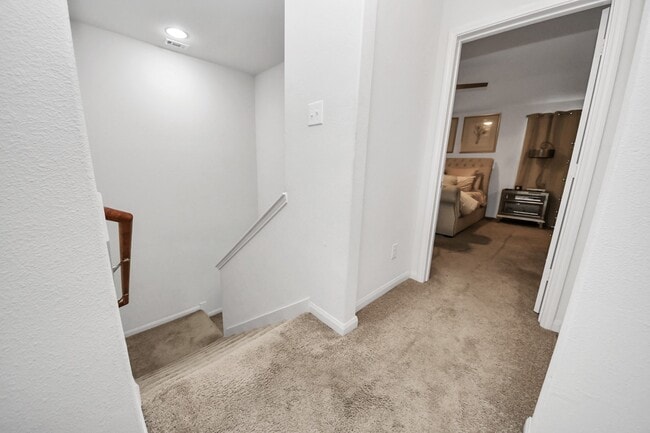 Building Photo - 9423 Grand Spark Dr