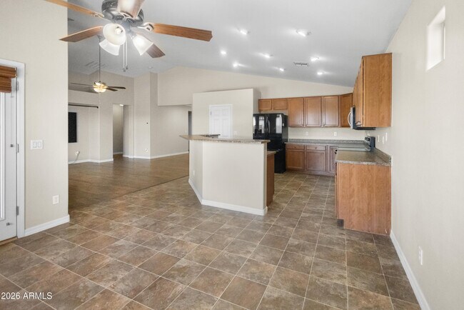Building Photo - 2501 S 255th Dr