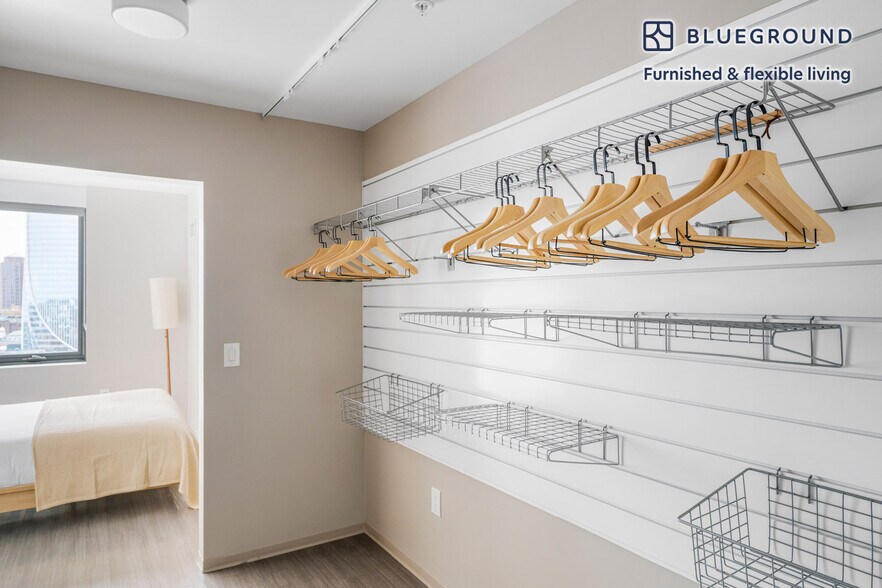 Building Photo - 1 Nashua St