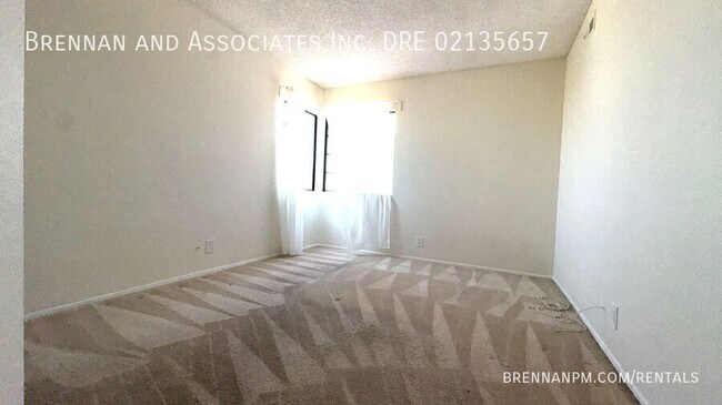 Building Photo - 1697 Parkland Way