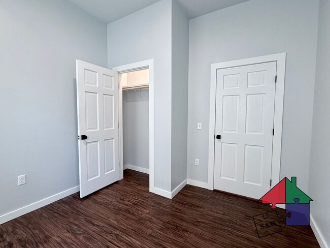 Building Photo - 33 Granite St