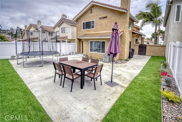Building Photo - 24911 Laguna Vista
