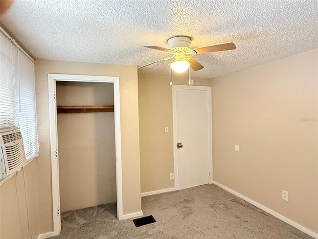 Building Photo - 2609 4th St S