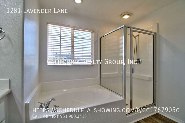 Building Photo - 1281 Lavender Ln