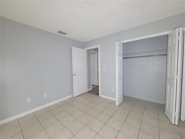 Building Photo - 9827 Dean Cove Ln