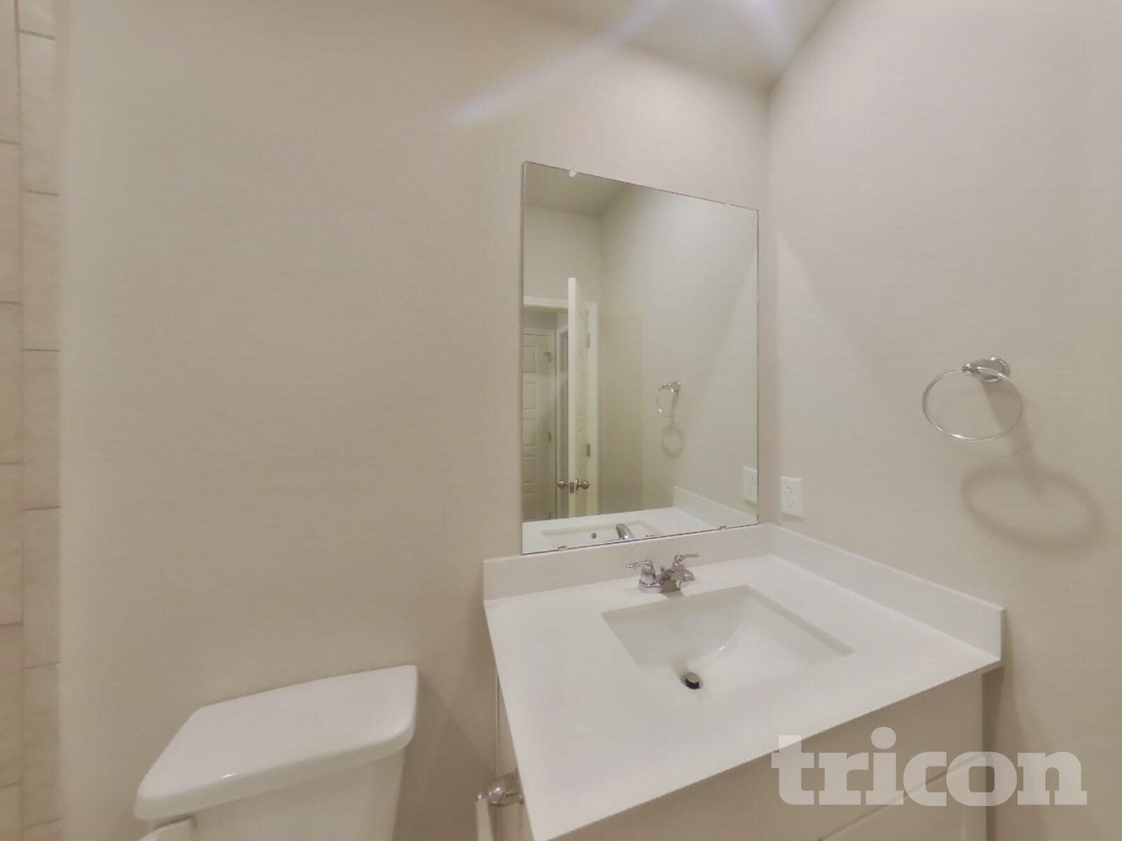 Building Photo - 5818 Nyla Wy