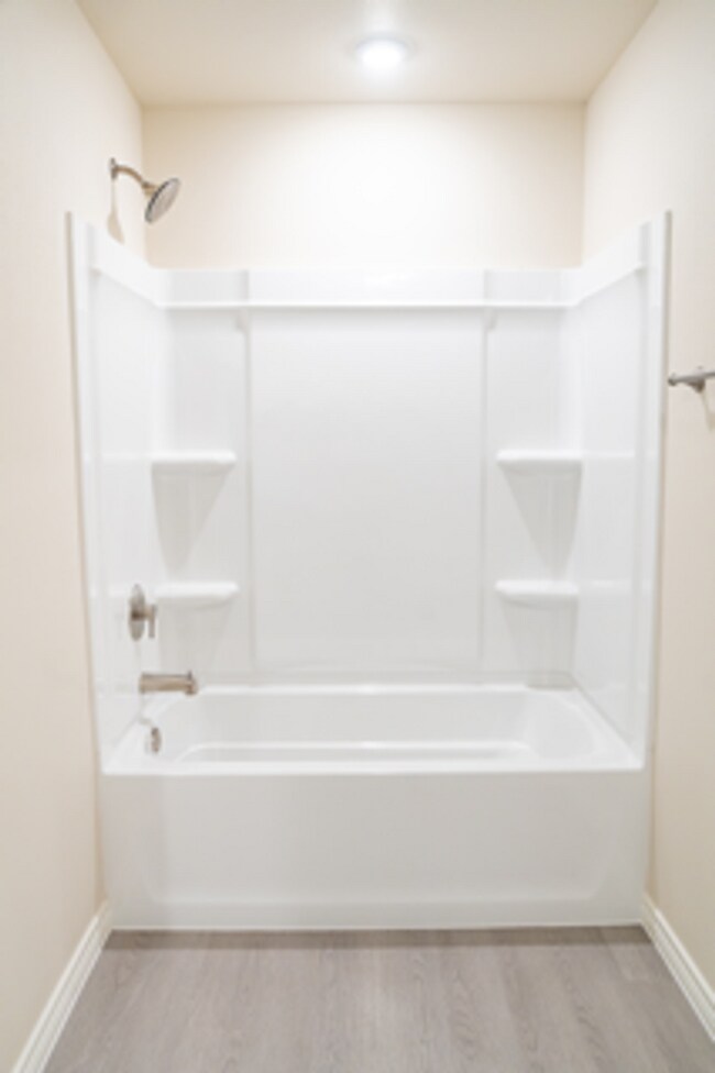 Building Photo - BRAND NEW & Move-In Ready – Make This West...