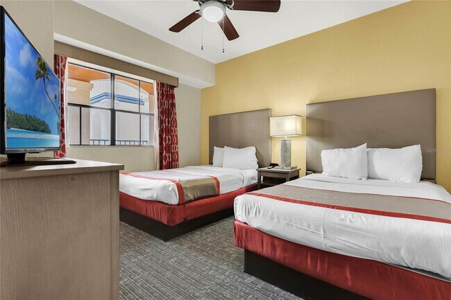 Building Photo - 12527 Floridays Resort Dr