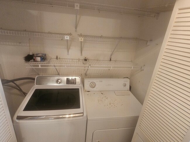 Building Photo - 2966 Oceans Trace