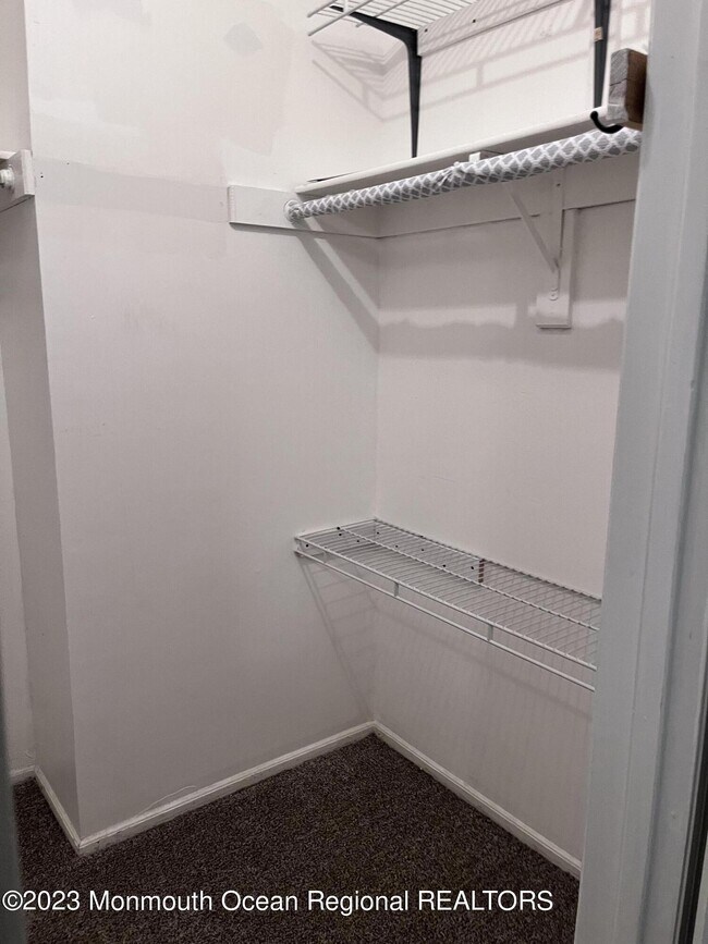 Building Photo - 37 Atlantis Terrace