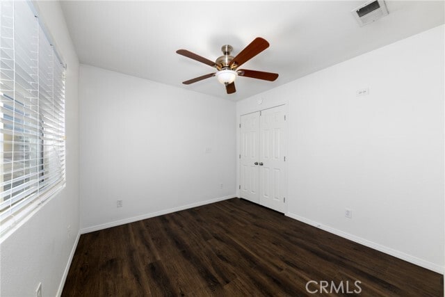 Building Photo - 29891 Greens Ct