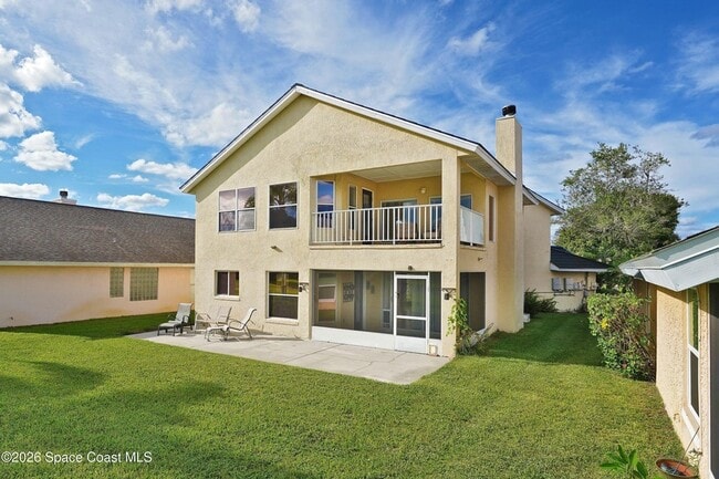 Building Photo - 3987 St Armens Cir