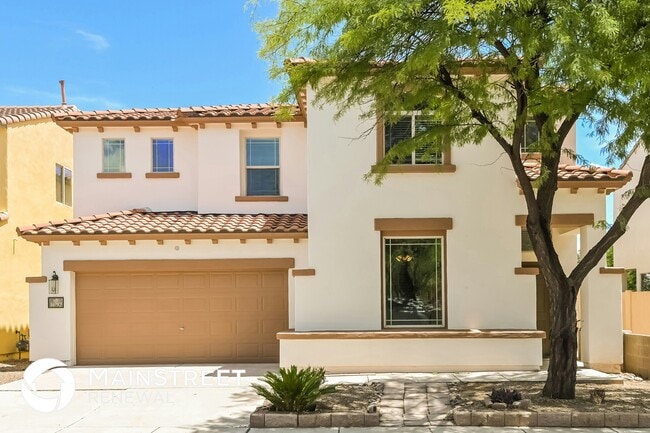 Building Photo - 14797 S Camino Tierra Del Rio