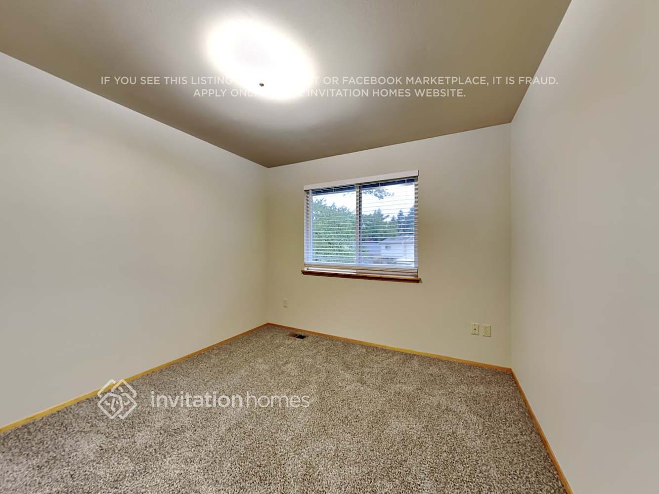 Building Photo - 16024 92nd Ave Ct E