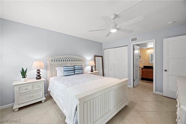 Building Photo - 1055 Forest Lakes Dr