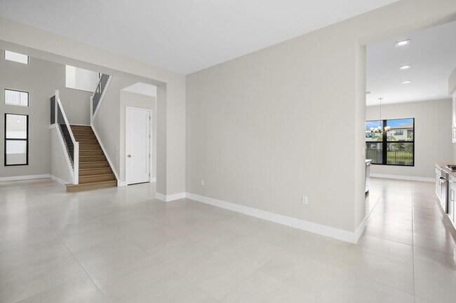 Building Photo - 20414 Juniper Bay Ave