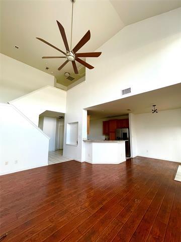 Building Photo - 3029 Rolling Meadow Dr