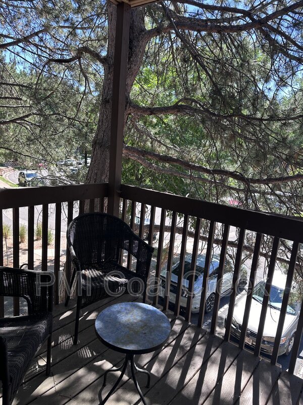 Building Photo - 2902 Shadow Creek Dr