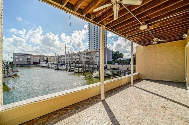 Building Photo - 4747 E NASA Pkwy