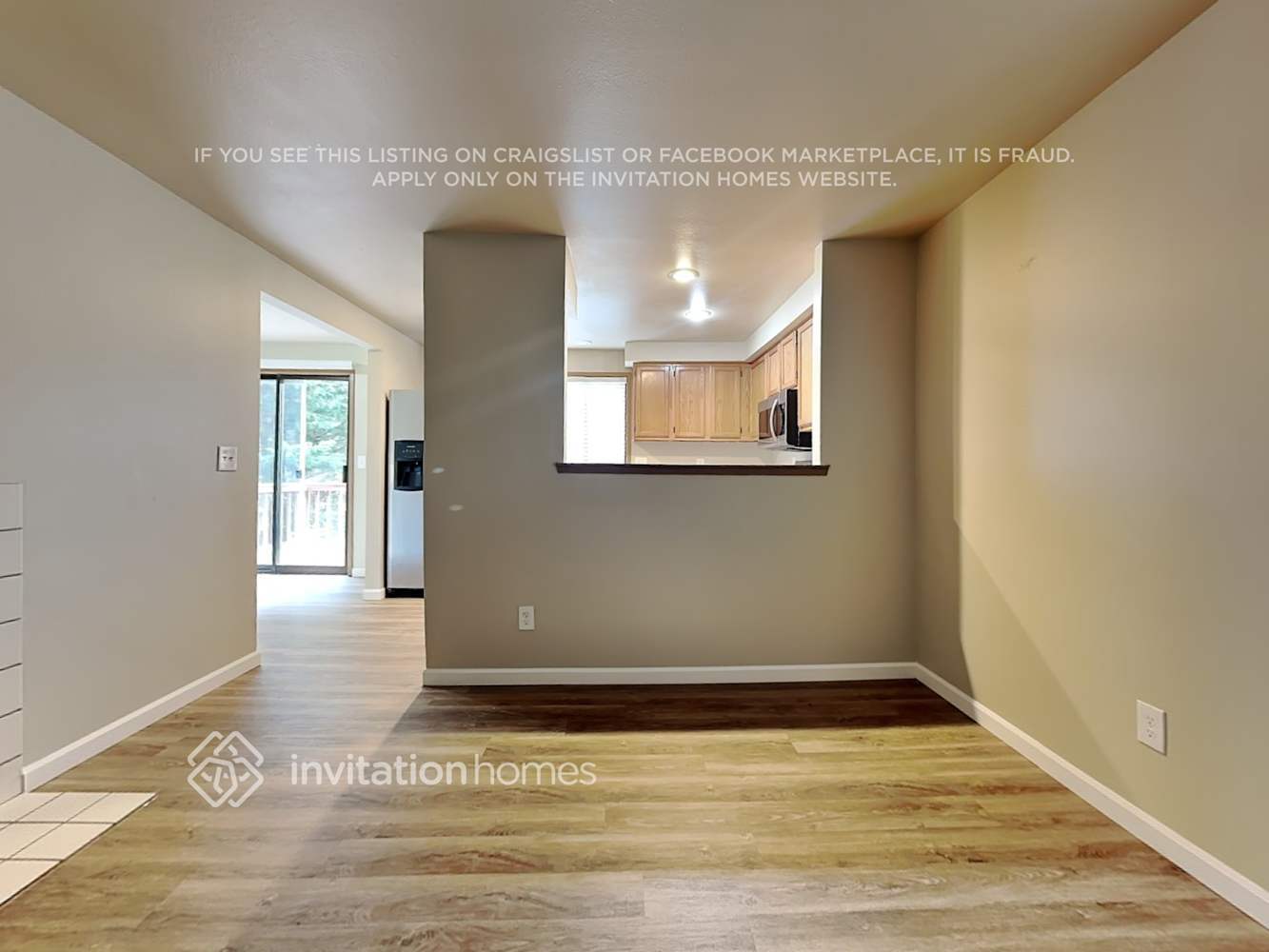 Building Photo - 28031 121st Ave SE