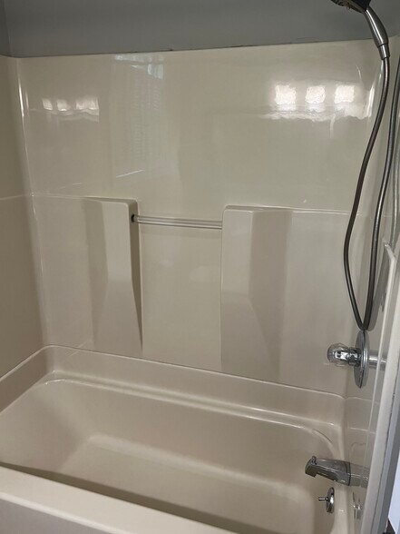 Building Photo - 3720 Norma Dr