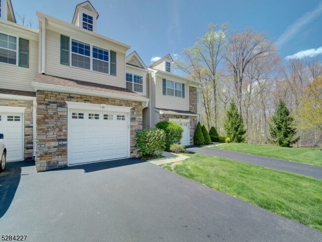 Building Photo - 44 Lamerson Cir
