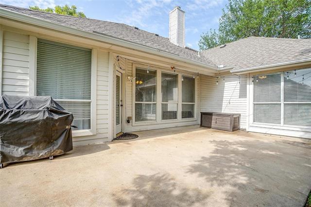 Building Photo - 3521 Permian Ln