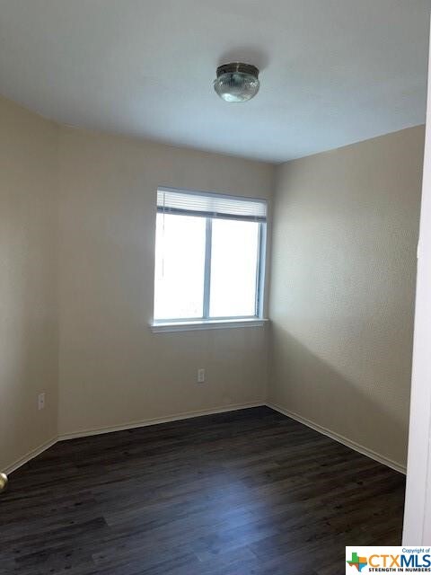 Building Photo - 1206 Fox Creek Dr