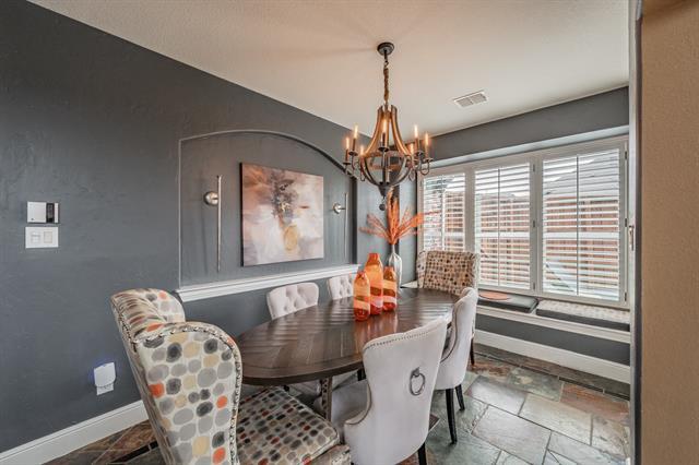 Building Photo - 3909 Aquatic Dr