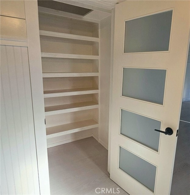 Building Photo - 6172 Ave Juan Diaz