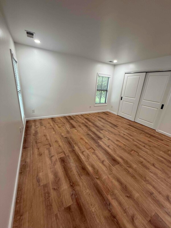 Building Photo - 2855 Old Rome Rd