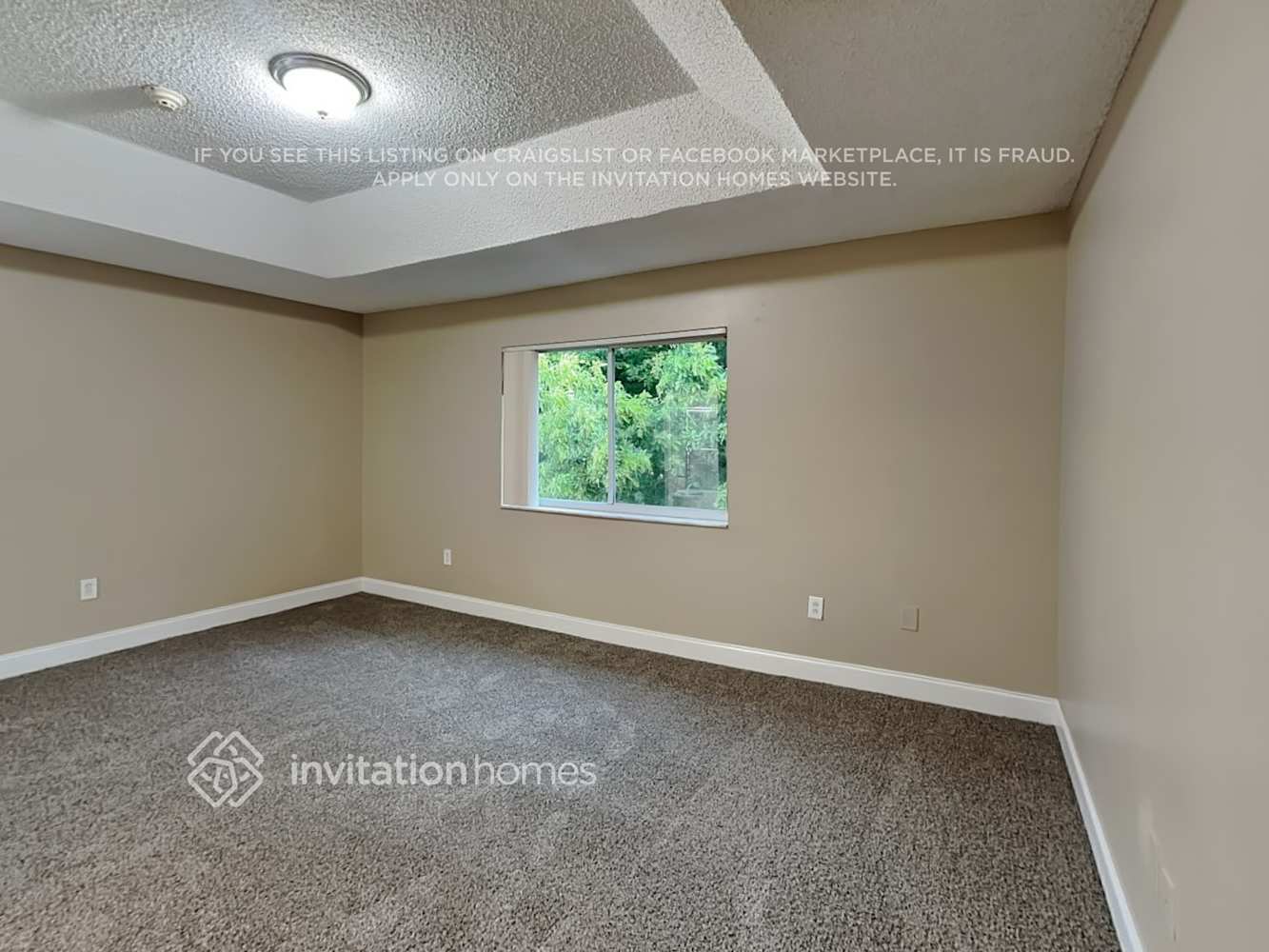 Building Photo - 14573 SW 155th Pl