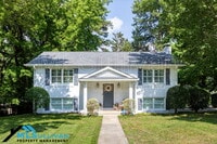 Building Photo - 4500 Lakemont Dr