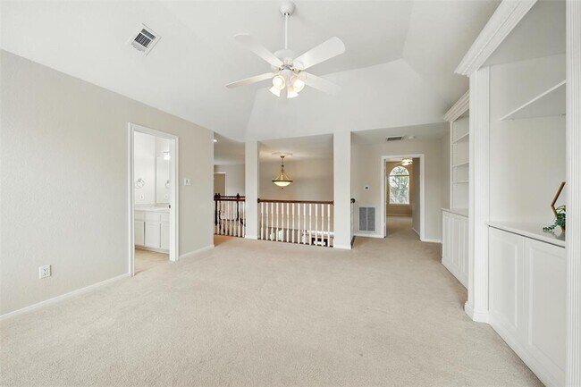 Building Photo - 4027 Austin Meadow Dr
