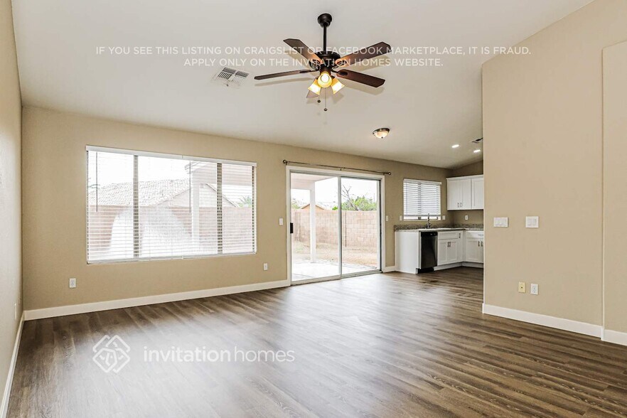 Building Photo - 7255 E Madero Ave