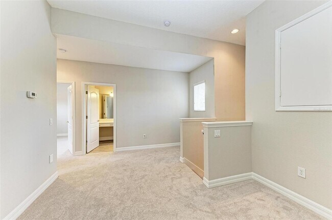 Building Photo - 337 Snapdragon Loop