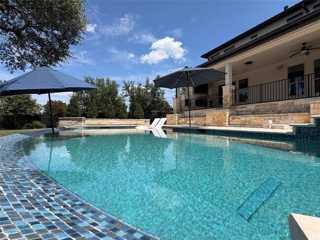 Building Photo - 7801 Aria Loop