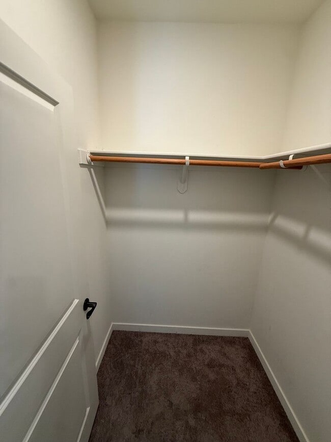 Building Photo - Welcome Home to Mercedes Drive — Where Comfort Meets Convenience