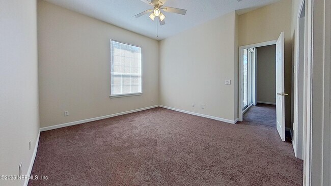 Building Photo - 8601 Beach Blvd