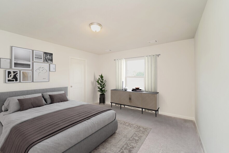 Building Photo - 639 Farmstead Trail