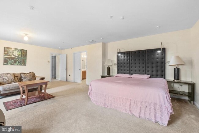 Building Photo - 10107 Mike Rd