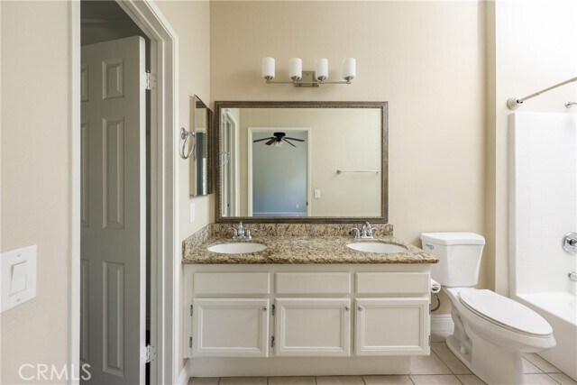 Building Photo - 25062 Camino Del Mar