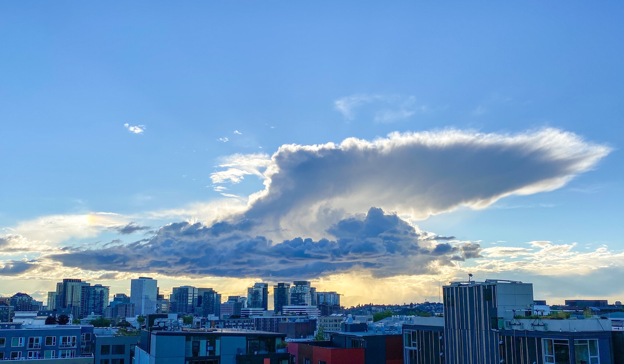 Building Photo - 1414 12th Ave