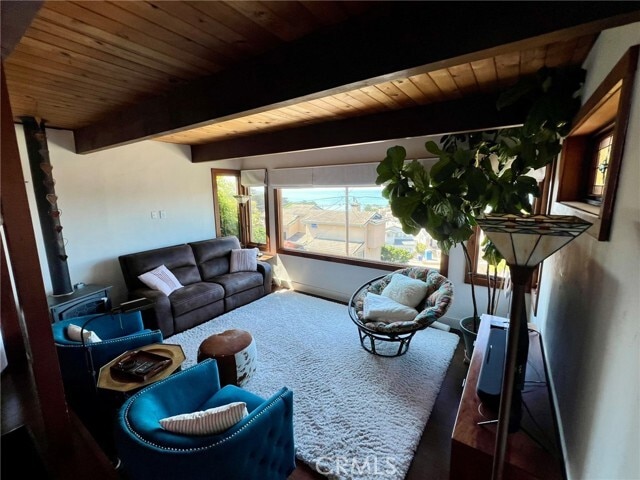 Building Photo - 610 Ardath Dr